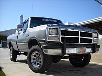 1st gen pics anyone?-008-1.jpg