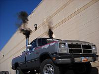 1st gen pics anyone?-013-2.jpg