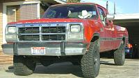 1st gen pics anyone?-dsc01456.jpg
