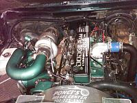 Who's going for the Record??-new-motor.jpg