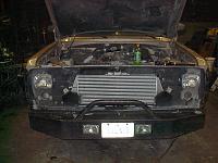 FinallY Got My Intercooler In!-truck-001.jpg