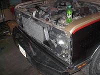 FinallY Got My Intercooler In!-truck-003.jpg