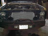 FinallY Got My Intercooler In!-im001031.jpg