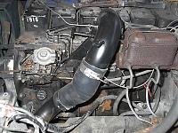 FinallY Got My Intercooler In!-im001032.jpg