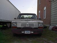 FinallY Got My Intercooler In!-im001037.jpg