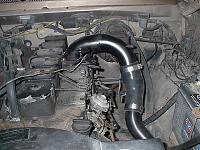 FinallY Got My Intercooler In!-im001035.jpg