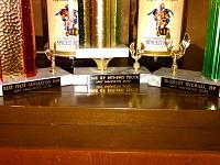Who's going for the Record??-trophies.jpg