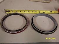 Does this rear main seal look right-rearmainseal%5B1%5D.jpg