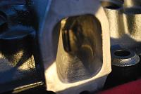 Head going on-dsc_0002.jpg