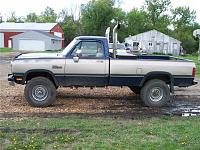 1st gen pics anyone?-truck2.jpg