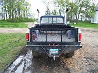 1st gen pics anyone?-truck3.jpg