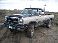 1st gen pics anyone?-truck4.jpg