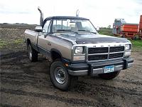1st gen pics anyone?-truck5.jpg