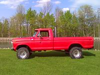 1st gen pics anyone?-0430101632b%5B1%5D.jpg