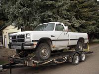 Well Got Another one-picture-001resize.jpg