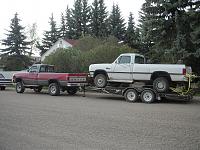 Well Got Another one-picture-004rezize.jpg