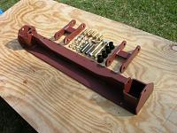 Skyjacker front springs, good or bad?-image0009.jpg