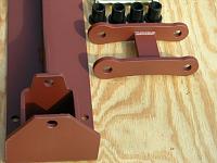 Skyjacker front springs, good or bad?-image0010.jpg