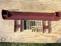 Skyjacker front springs, good or bad?-image0013.jpg