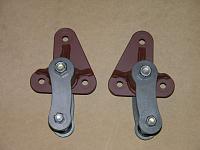 Skyjacker front springs, good or bad?-image0011.jpg