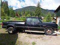 1993 3500 dually new to me-100_2859.jpg
