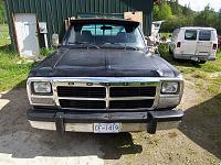 1993 3500 dually new to me-100_2852.jpg