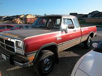 Pic of my baby-058.jpg