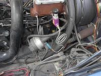 1993 Ram Cummins 3500 brake proportioning valve ?-im007727.jpg