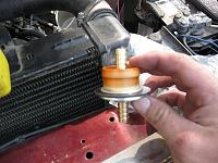 Pics of fuel system install....-cumimins-project-033.jpg