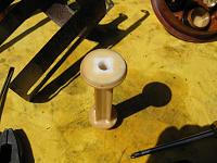 Pics of fuel system install....-cummins-piroject-030.jpg