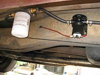 Pics of fuel system install....-cummins-project-025.jpg