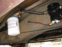 Pics of fuel system install....-cummins-project-027.jpg