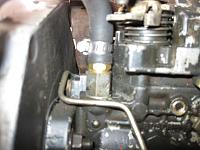 Pics of fuel system install....-cummins-project-033.jpg