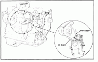 no oil pressure.-oil2.gif