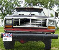 1st gen pics anyone?-big-nasty-003.jpg