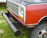 1st gen pics anyone?-big-nasty-004.jpg