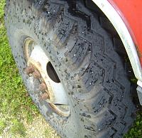 1st gen pics anyone?-big-nasty-005.jpg