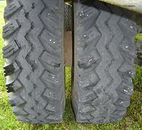 1st gen pics anyone?-big-nasty-006.jpg