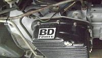 518 built and runnin good-dsc01751.jpg