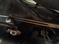 Shifts up way to early???-trany-pic1.jpg