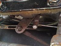 Shifts up way to early???-trany-pic2.jpg