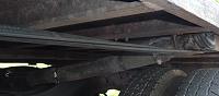 Fuel tank/filler neck questions-filler1.jpg