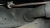 Fuel tank/filler neck questions-filler2.jpg