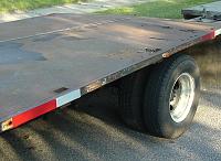 Fuel tank/filler neck questions-filler3.jpg