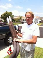 So I went to the Sierra two weekends ago.....-twin-tips.jpg