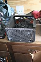 What to do with Trans cooler after PS intercooler install?-new-29000btu-cooler.jpg
