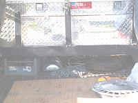Larger replacement fuel tank-bed-3.jpg