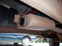 4" Exhaust Install-4-exhaust-004.jpg-just-hangin.jpg