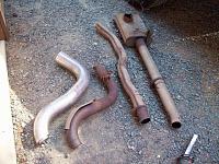 4" Exhaust Install-4-exhaust-010.jpg-old-exhaust.jpg