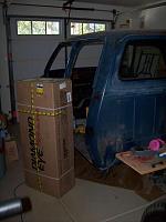 4" Exhaust Install-4-exhaust-001.jpg